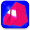 3tris - The Color Brick Saga icon