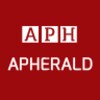 APHERALD icon