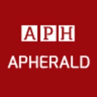 APHERALD for Android - Download the APK from Uptodown