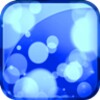 Icon von Magic Touch Live Wallpapers