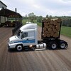 Ikon Open World Truck Driving Game