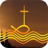 Cantos Cristianos: Cantos Cristianos Gratis icon