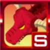 Dragon Fire icon