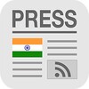 India Press icon