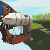 Icono de Solar Farming Punk Simulator
