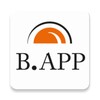 B.APP icon