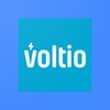 Икона Voltio