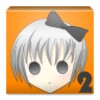 Scare Your Friends Tactics 2 icon