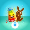 Ice Candy Maker icon