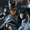 Ícone de Batman: The Enemy Within