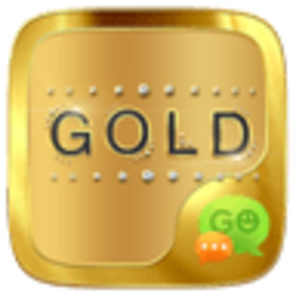 Gold for Android - Download the APK from Uptodown