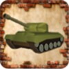 坦克大战 icon