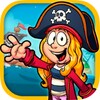 Pirate Life icon