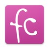 FirstCry icon