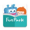 FunPark icon