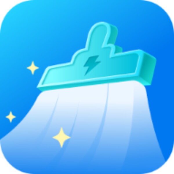 Hallo Cleaner for Android - Download the APK from Uptodown