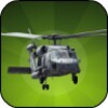 Helicopter Game आइकन