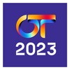 OT 2023 icon