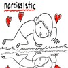 Narcissistic Personality Disor icon