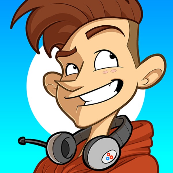 LootBoy for Android - Download the APK from Uptodown