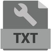 Text Utilities Pro icon