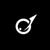 Icono de Wefluence