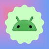 Icono de Androidify