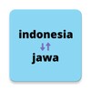 Icono de Indonesian to Javanese Translator