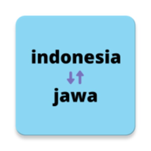 Indonesian to Javanese Translator for Android - Download the APK from ...