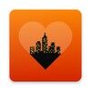 Citychatter icon