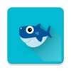 FunnyShark Vpn 图标