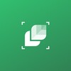 10. LeafSnap icon