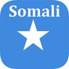 Icono de Somali Translator