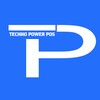 أيقونة Techno Power