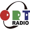 ORT Radio icon