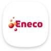 أيقونة Eneco