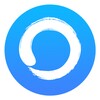 Икона Min Browser