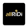 allRiDi icon