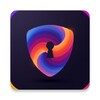 Icono de Super VPN Fast Unlimited Proxy