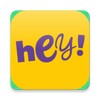 Hey! InPlanet icon