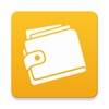 Ikon Home Bookkeeping