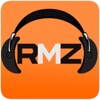 Radio MixerZone icon