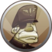War Memory android app icon