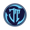 J Tunnel V6 icon