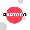 PARTOBO icon