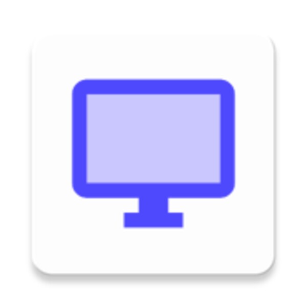 Dextop para Android - Baixe o APK na Uptodown