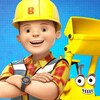 Icono de Bob The Builder - Can We Fix It