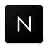 Nowness icon