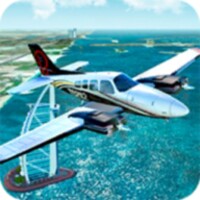 Real flight simulator mod apk all planes unlocked, Rfs real flight simu