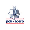 Poliacero icon